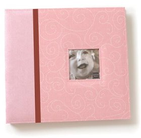Click to enlarge 12x12 Album Graphic