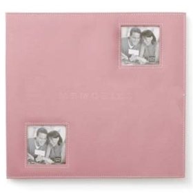 Click to enlarge 12x12 Album Graphic