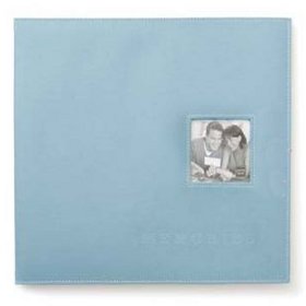 Click to enlarge 12x12 Album Graphic