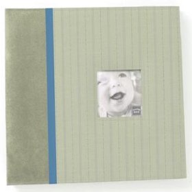 Click to enlarge 12x12 Album Graphic