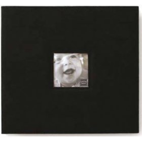 Click to enlarge 12x12 Album Graphic