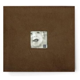 Click to enlarge 12x12 Album Graphic