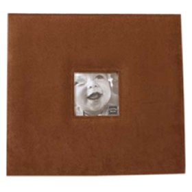 Click to enlarge 12x12 Album Graphic