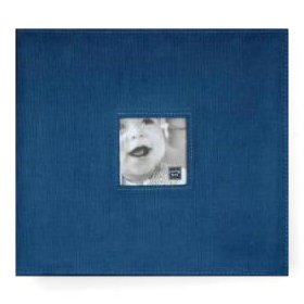 Click to enlarge 12x12 Album Graphic