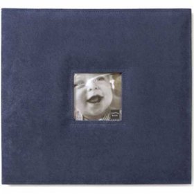 Click to enlarge 12x12 Album Graphic