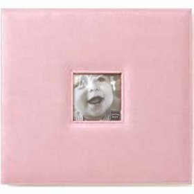 12x12 Album Graphic