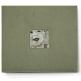 Click to enlarge 12x12 Album Graphic