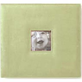 Click to enlarge 12x12 Album Graphic