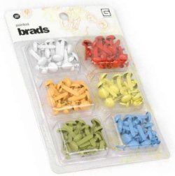 Brad Graphic