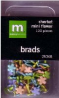Brad Graphic