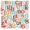 Monogram Graphic