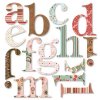 Monogram Graphic