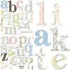 Monogram Graphic