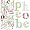 Monogram Graphic