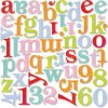 Monogram Graphic
