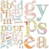 Monogram Graphic