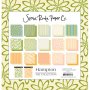 Scrapbooking Kit Graphic