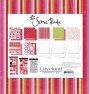 Scrapbooking Kit Graphic