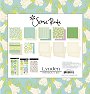 Scrapbooking Kit Graphic