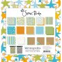 Scrapbooking Kit Graphic