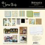 Scrapbooking Kit Graphic