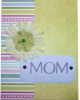 Mom Card