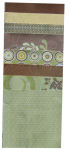 Provo Craft Paper