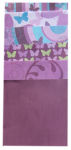 Provo Craft Paper