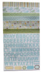 Provo Craft Paper