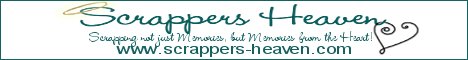 Scrappers Heaven