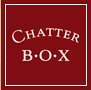 Chatterbox Logo