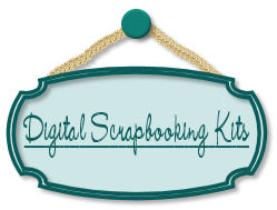 Digital Kits Top Logo