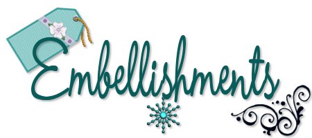 Embellishment Graphic
