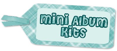 Mini Kits Graphic