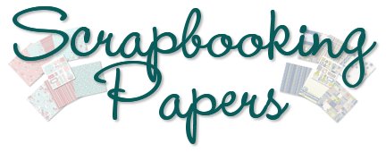 Papers graphic